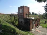 Imagine atasata: Bega - 2014.10.05 - 117.jpg